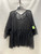 Used Torrid Short Sleeve Top 3X-22 60132-S000139076 View 1