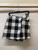 Used Ann Taylor Shorts 8-29 60053-S000620159 View 1