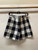 Used Ann Taylor Shorts 8-29 60053-S000620159 View 2