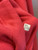 Used Lululemon Athletica Active Sweatshirt M-8/10 60071-S000648504 View 2