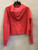 Used Lululemon Athletica Active Sweatshirt M-8/10 60071-S000648504 View 3