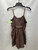 Used Aerie Romper XS-0/2 60132-S000139087 View 2