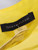 Used Tommy Hilfiger Short Dress B S-4/6 60027-S001448302 View 3