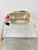 Used Unbranded Small Handbag 60130-S000248684 View 2
