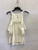 Used Maeve Tank Top 2X-20 60071-S000648515 View 3