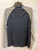 Used Lululemon Athletica Mens Active Long Sleeve M 60071-S000648523 View 3