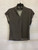 Used Nine West Short Sleeve Top S-4/6 60071-S000648539 View 2