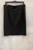 Used Vince Camuto Long Skirt L 12-14/31-32 60071-S000648540 View 6