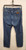 Used Wrangler Mens Denim 36W 60027-S001448304 View 2