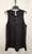 Used Davi & Dani Romper M-8/10 60027-S001448324 View 2