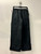 Used Aritzia Casual Pant 4-27 60130-S000248737 View 2