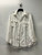 Used Aritzia Long Sleeve Top L-12/14 60130-S000248738 View 1