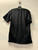 Used MARKET Mens T-Shirt M 60130-S000248747 View 2
