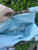 Used Unbranded Small Handbag 60067-S000806235 View 3