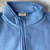 Comfrt Set B XL-16 60045-S000827053 View 3