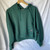 Used Simply Southern Active Sweatshirt XL-16 60045-S000827056 View 1
