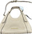 Used Michael Michael Kors Large Leather Handbag 60091-S000589111 View 1
