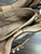 Used Michael Michael Kors Large Leather Handbag 60091-S000589111 View 4