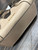 Used Michael Michael Kors Large Leather Handbag 60091-S000589111 View 2