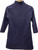 Tuckernuck Short Dress F XS-0/2 60030-S000914859 View 2