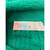 Used Free People Long Dress B M-8/10 60099-S000363504 View 3