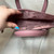 Used Kate Spade New York Small Leather Handbag 60045-S000827066 View 3