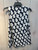 Used Loft Sleeveless Top L-12/14 60093-S000400642 View 3