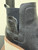 Used Dolce Vita Ankle Boots 8 60084-S000910727 View 6