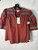 Used A Loves A Short Sleeve Top S-4/6 60060-S000639128 View 1