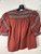 Used A Loves A Short Sleeve Top S-4/6 60060-S000639128 View 2