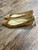 Used Sam Edelman Flats 9 60060-S000639134 View 2