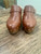 Used Loft Clogs 10 60060-S000639135 View 4