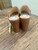 Used Loft Clogs 10 60060-S000639135 View 6