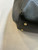 Used Unbranded Large Leather Handbag 60126-S000441032 View 3