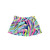 Used Lilly Pulitzer Active Skirt S 4-6/27-28 60099-S000363539 View 2