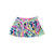 Used Lilly Pulitzer Active Skirt S 4-6/27-28 60099-S000363539 View 1