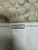 Used Coach Small Handbag 60085-S000360407 View 4