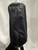 Used Marc Jacobs Large Handbag 60067-S000806244 View 4