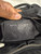 Used Marc Jacobs Large Handbag 60067-S000806244 View 5