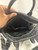 Used Marc Jacobs Large Handbag 60067-S000806244 View 2
