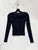 Used Aritzia Long Sleeve Top XS-0/2 60141-S000095821 View 2
