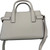 Used Michael Michael Kors Small Leather Handbag 60115-S000260264 View 2