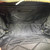 Used Michael Michael Kors Small Leather Handbag 60115-S000260262 View 6