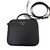 Used Michael Michael Kors Small Leather Handbag 60115-S000260262 View 1