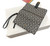 Used Michael Michael Kors Wristlet 60047-S000618036 View 5