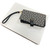 Used Michael Michael Kors Wristlet 60047-S000618036 View 3