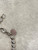 Used Tiffany & Co. Bracelet 60100-S000315527 View 4