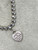 Used Tiffany & Co. Bracelet 60100-S000315527 View 6