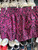 Used Lululemon Athletica Active Shorts 14-32 60126-S000441049 View 2