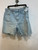 Used Madewell Shorts 14-32 60126-S000441060 View 1